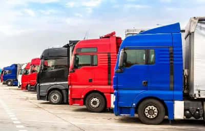 İstanbul Akşehir Ambar Nakliyat