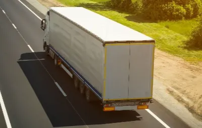 İstanbul ile Akşehir Arası Parça Eşya Taşıma