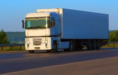 İstanbul ile Akşehir Arası Öğrenci Eşyası Taşıma